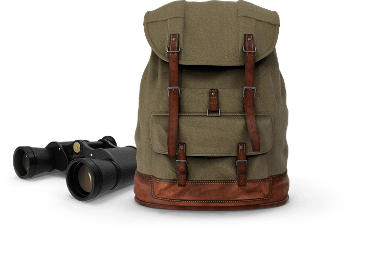 art-backpack.png