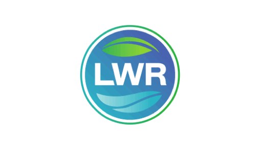 Livestock Water Recycling logo