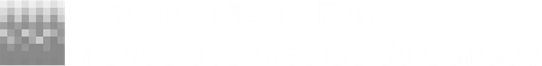 Canadian Media Fund (CMF)