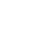 Aboriginal Peoples Television Network (APTN)