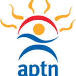 aptn_logo
