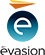 evasion-logo-5