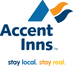 Accent-Inns_tagline_RGB