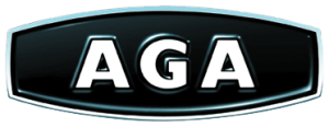 Aga-Logo