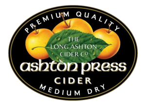 Ashton-Press-Logo