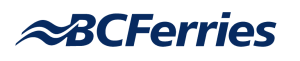 BC-Ferries-Logo