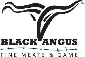 Black-Angus-Logo