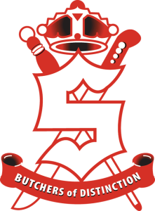Butchers-of-Distinction-Logo-RGB