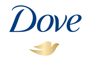 Dove-Logo