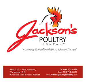 Jackson's-Poultry-Logo