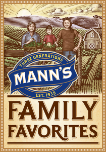 Mann's-Logo-1