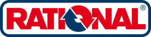 RATIONAL-Logo