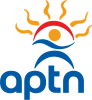 aptn-logo-ABB7562105-seeklogo.com