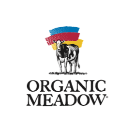 Organic Meadow Cooperative