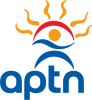 aptn-logo-ABB7562105-seeklogo.com